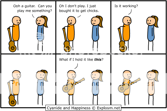 holding-a-guitar-is-like-turning-an.png