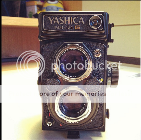 yashica.png