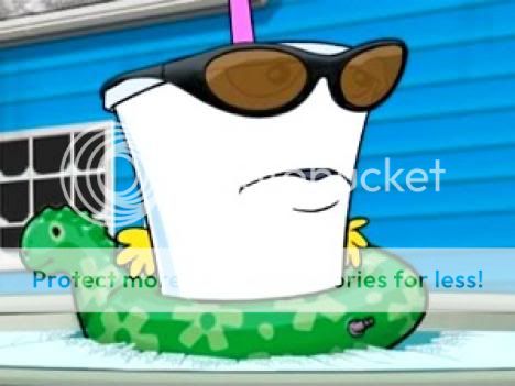 master_shake.jpg