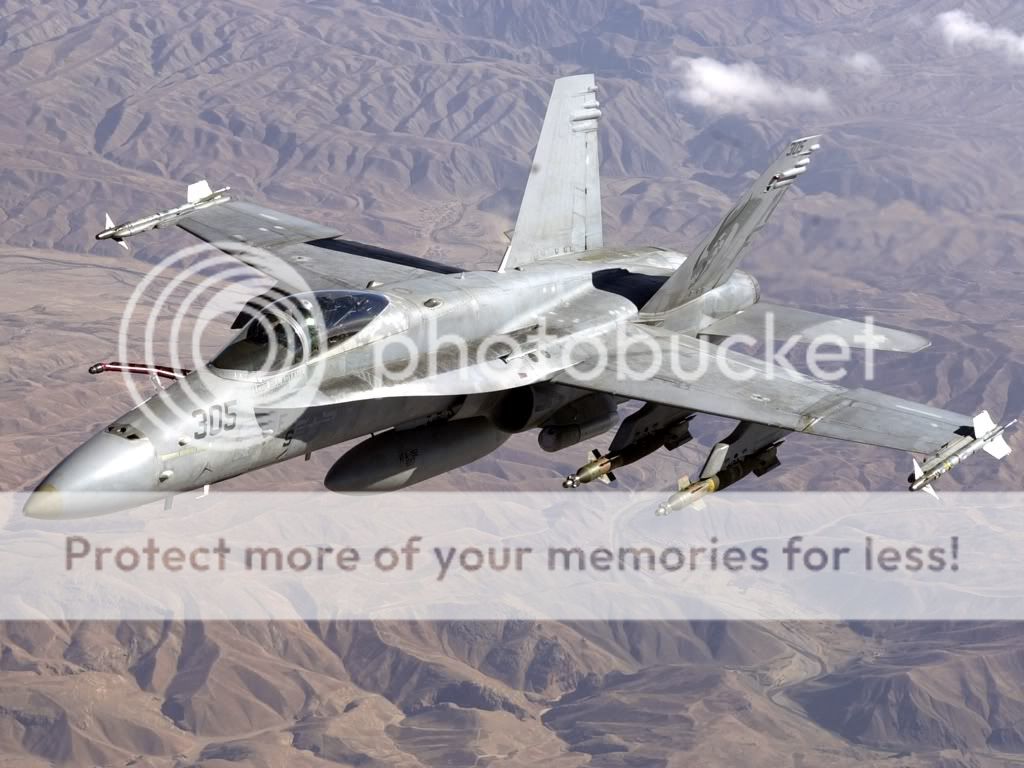 F-18-Hornet-15-17KT8VV4WB-1024x768.jpg