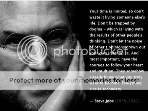 Deep-And-Meaningful-Inspiration-From-Steve-Jobs.jpg