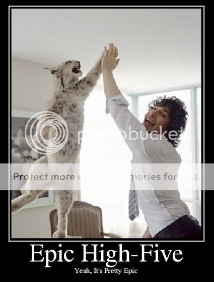 EpicHighFive.jpg