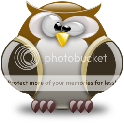 img-resources-fat-owl-bumpy-611jpg.png