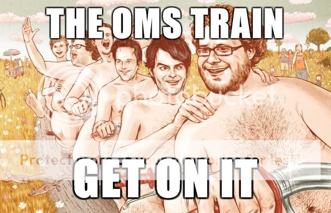 Mantrain-The-OMS-Train-Get-on-it.jpg