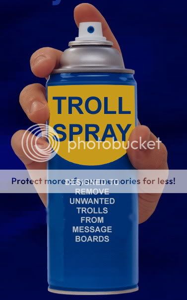 258Troll_spray.jpg