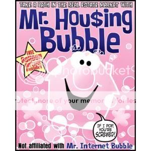 mrbubble.jpg