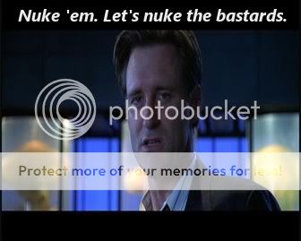 NukeEm.jpg