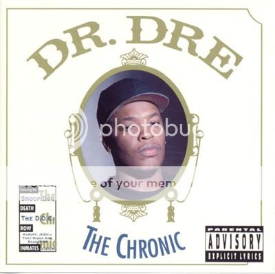 dr-dre-the-chronic.jpg
