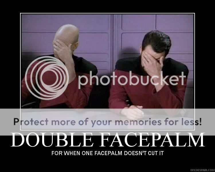 DoubleFacePalm.jpg