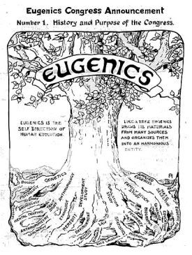 eugenics.jpg