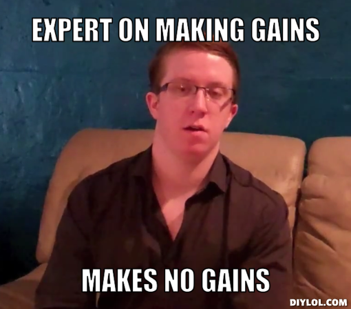 gains-expert.png