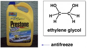ethylene-glycol-antifreeze-300x166.jpg