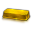 Gold-Bullion-icon.png