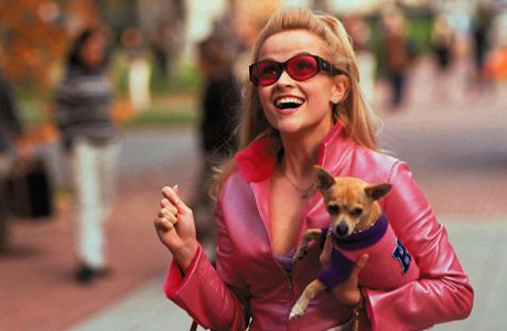 legallyblonde460.jpg