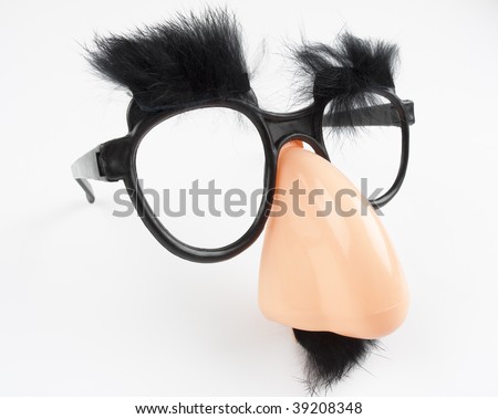 stock-photo-iconic-glasses-disguise-object-not-copyrighted-with-mustache-bushy-eyebrows-and-big-nose-39208348.jpg