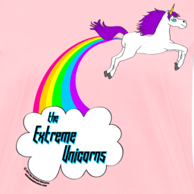 women-s-rainbow-farting-unicorn-tee_design.png