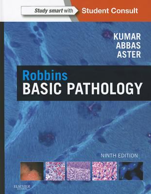 Robbins-Basic-Pathology-Kumar-Vinay-9781437717815.jpg