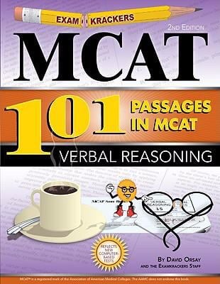 Examkrackers-101-Passages-in-MCAT-Verbal-Reasoning-9781893858558.jpg