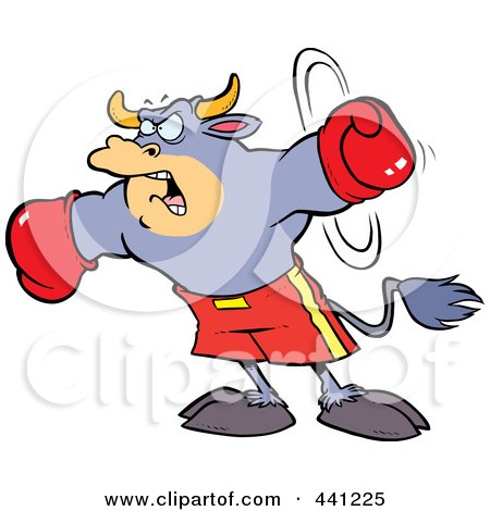 441225-Cartoon-Boxing-Bull-Poster-Art-Print.jpg