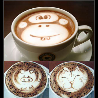 Latte-Art-latte-229513_340_340.jpg