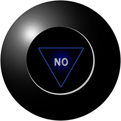 magic-8-ball.jpg