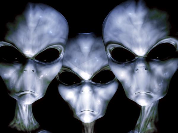 three-gray-aliens-josh-crockett.jpg
