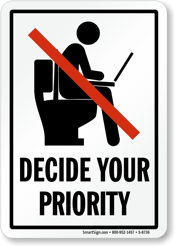 no-laptop-use-sign-s-8736.png