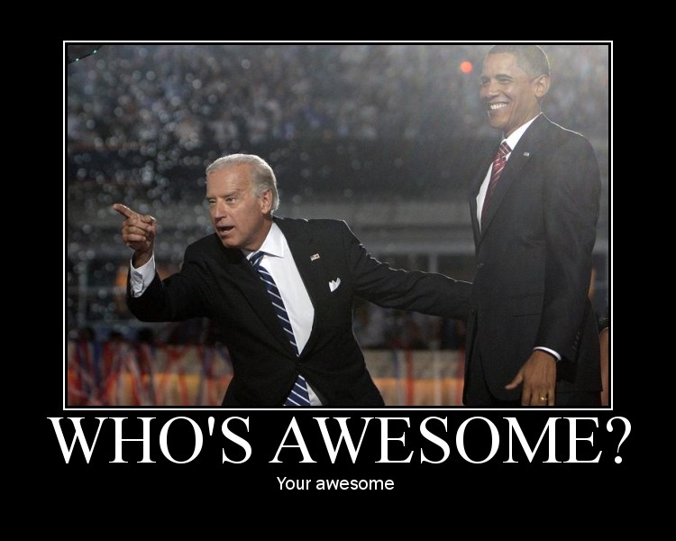 whos_awesome.jpg
