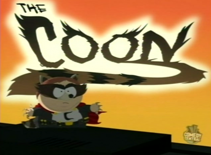 the-coon-425x312.png