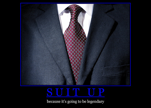 Suit-Up-Poster-how-i-met-your-mother-859246_500_357.jpg
