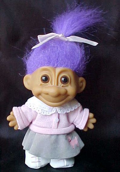 Troll-Doll-troll-dolls-1353693-396-566.jpg