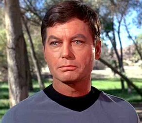 292px-Leonard_McCoy,_2267.jpg