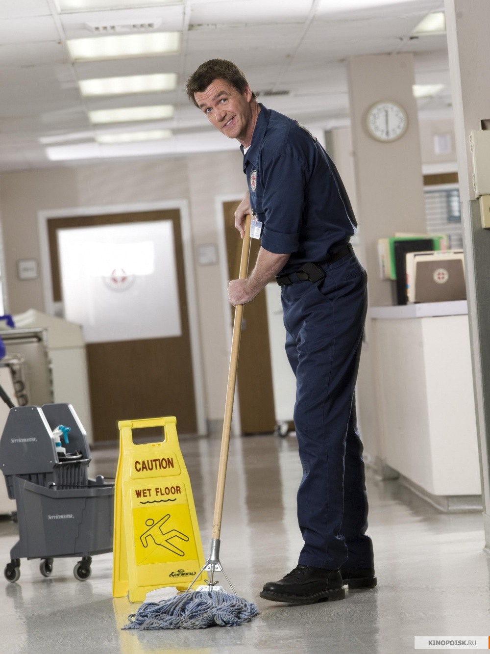 The-Janitor-the-janitor-30795825-1000-1333.jpg