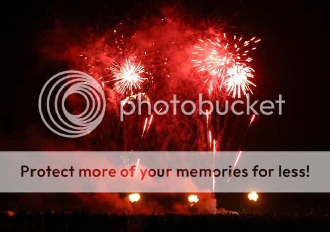 fireworksfireworkdisplayms12.jpg