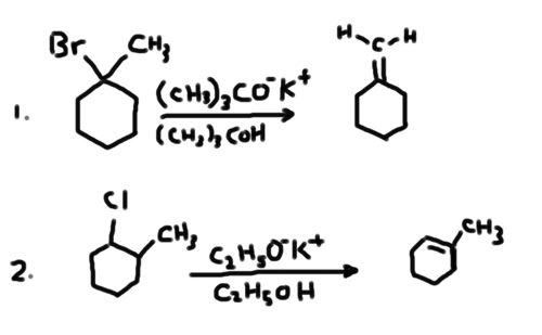 ochem1.jpg