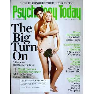 126853520_amazoncom-psychology-today-magazine-januaryfebruary-2008.jpg