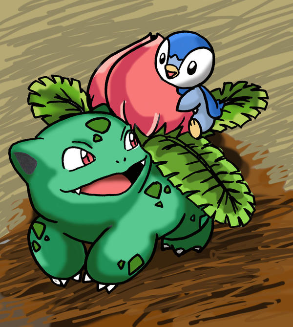 ivysaur_and_piplup_by_angle_007.jpg