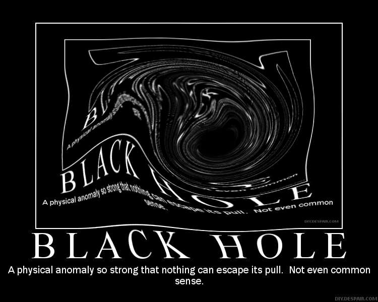 blackholeu.jpg