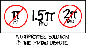 pi_vs_tau.png