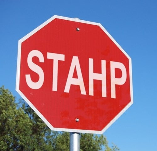 stahp-sign-stop-roadsign-red-1350408651u.jpg