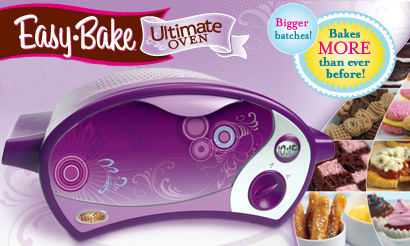 Ultimate-Oven-FPU-updated.jpg