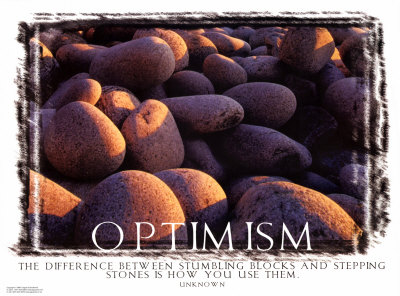 optimism1.jpg