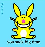bunny-you_suck_big_time.jpg