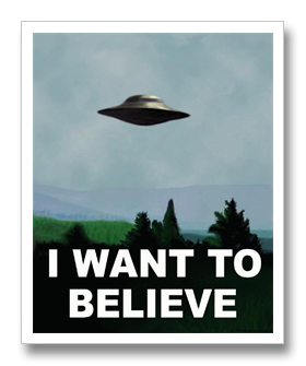 X-files%20-%20I%20Want%20to%20Believe%20poster%5B1%5D.png