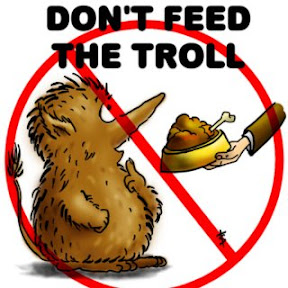 Don't%20feed%20the%20troll.jpg