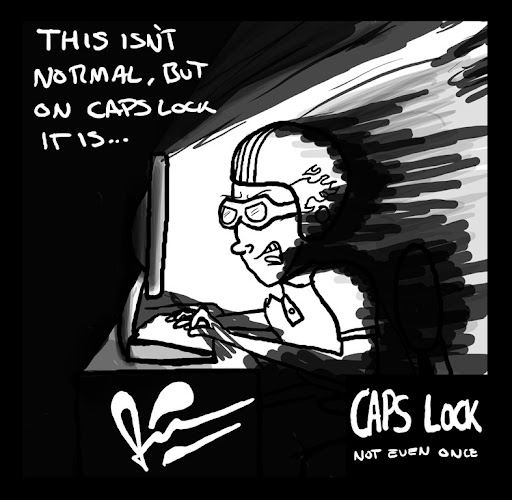 caps-lock-captioned%5B3%5D.jpg