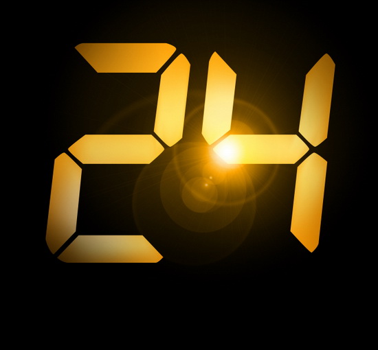 24-logo.jpg