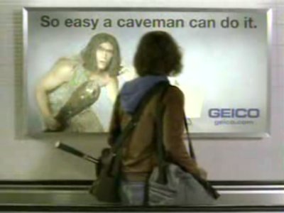 so_easy_a_caveman_can_do_it_tv_show_announcement.jpg