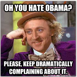 Willy-Wonka-Obama-Meme.png