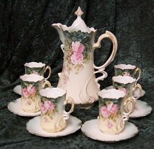 antique-hot-chocolate-set21.jpg